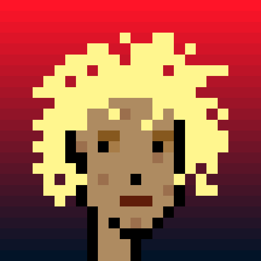 proudcando Farcaster social identity (Fname handle) PFP