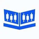 basebok