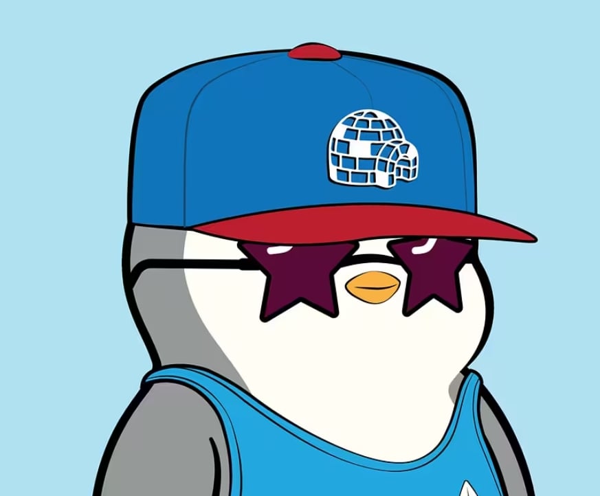 Pchild (pchild) Farcaster social identity (Fname handle) PFP