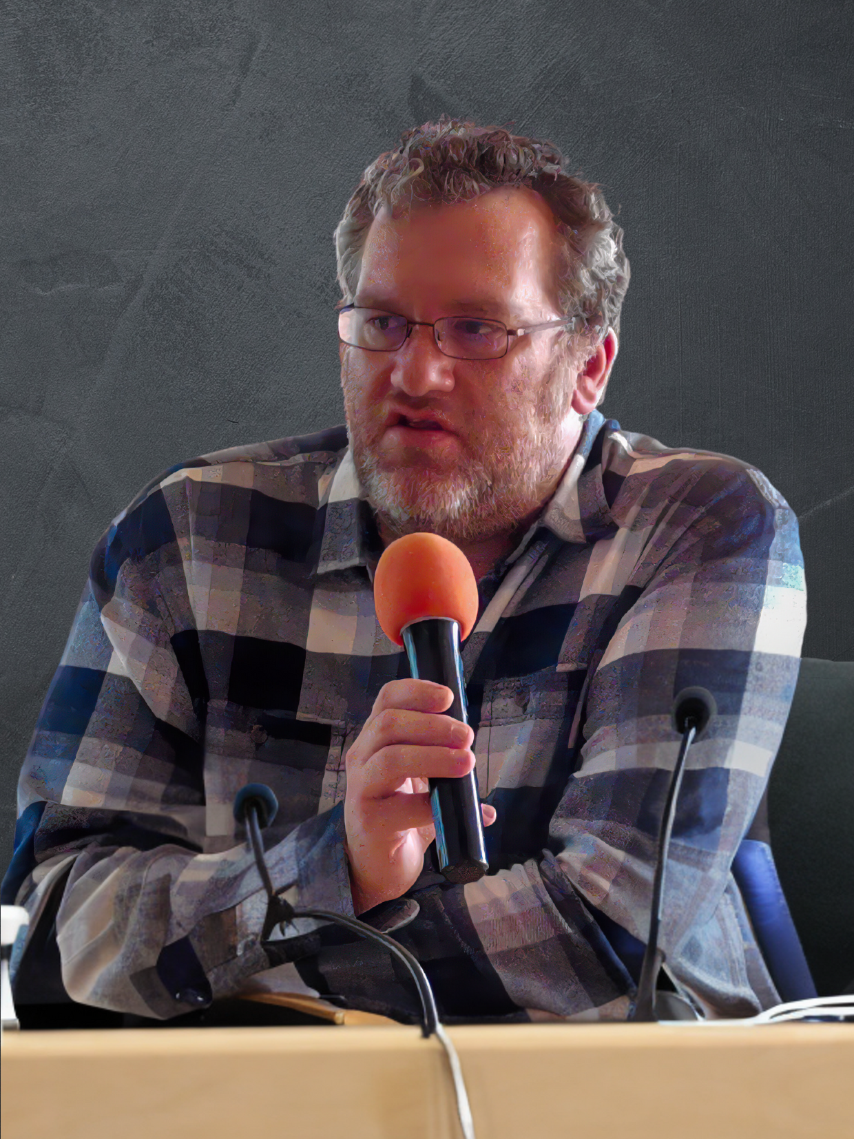 Daniel Neagoe-Bacanu (nbdaniel) Farcaster social identity (Fname handle) PFP