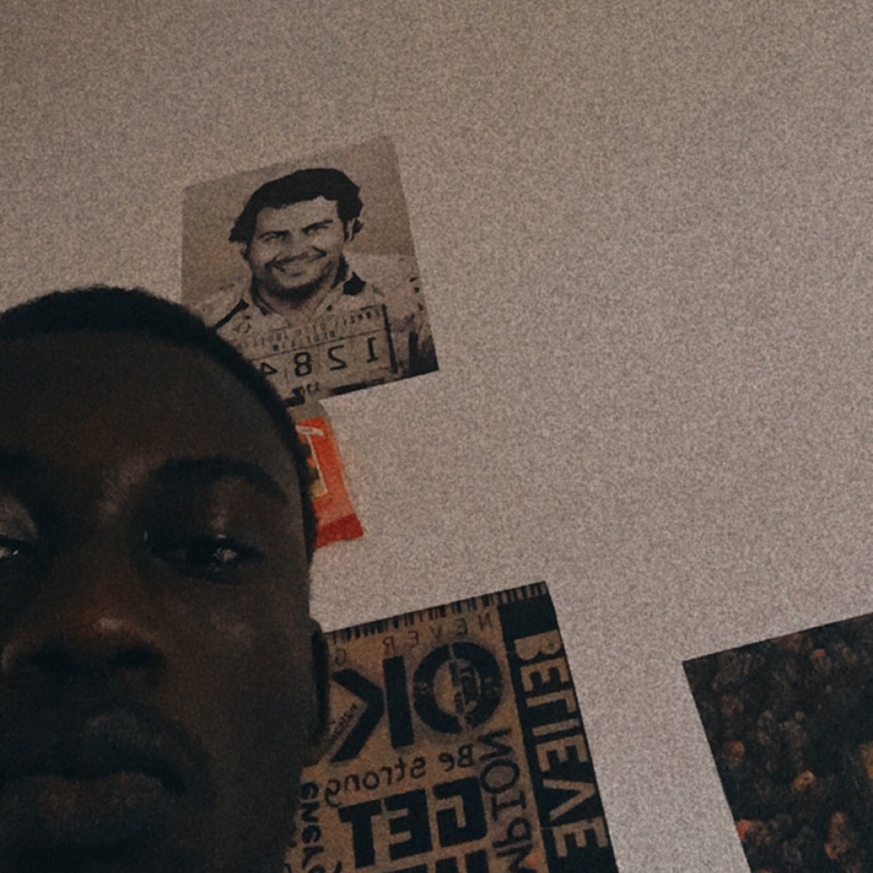 dolapoš§± pfp