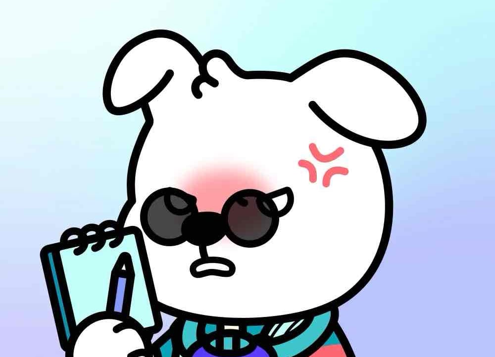 WZD pfp