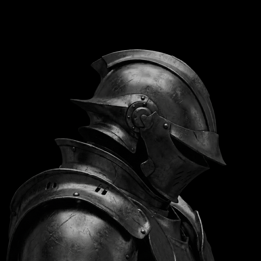 rafif's Farcaster avatar
