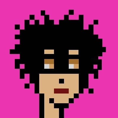 Quinn Rida pfp