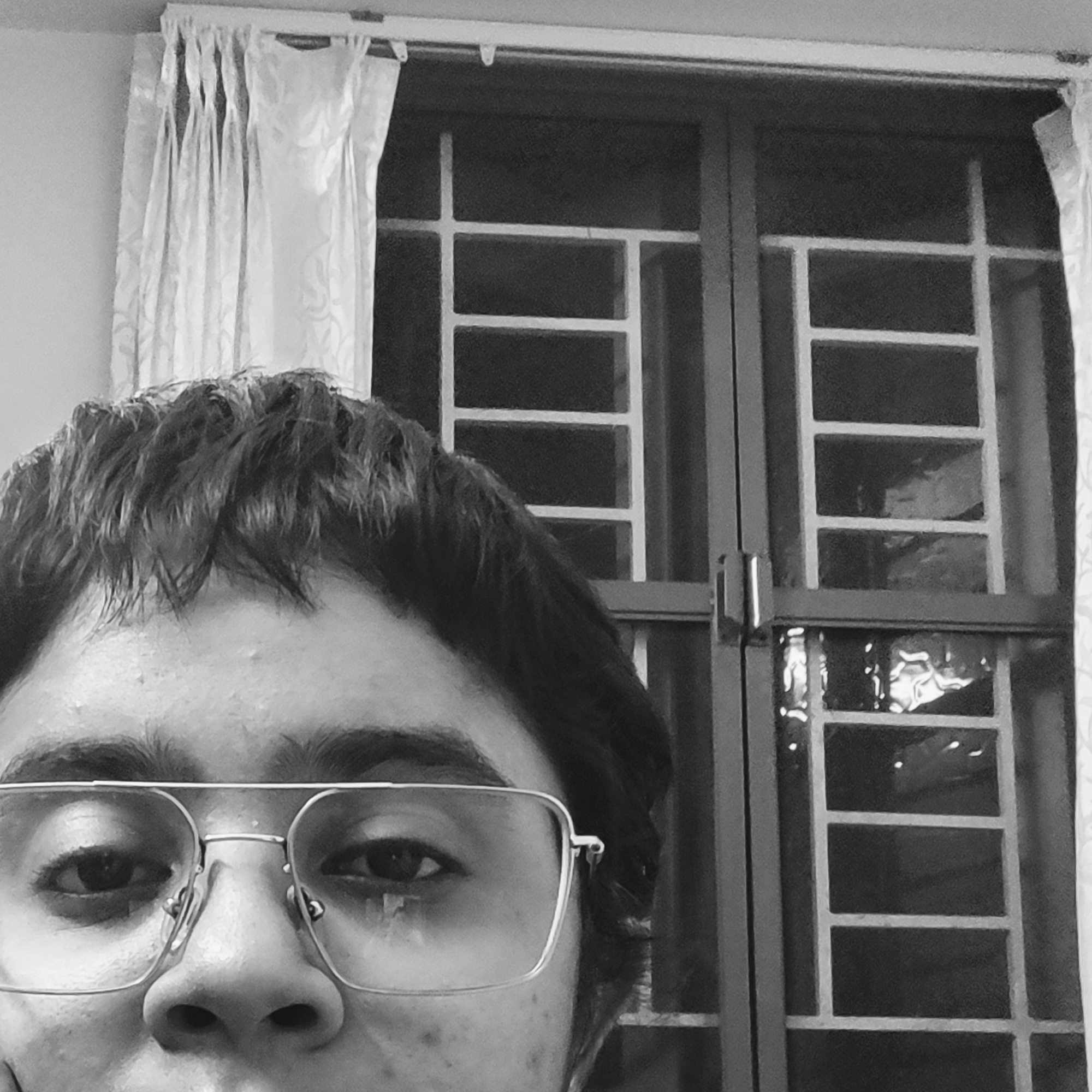 Sarayu pfp