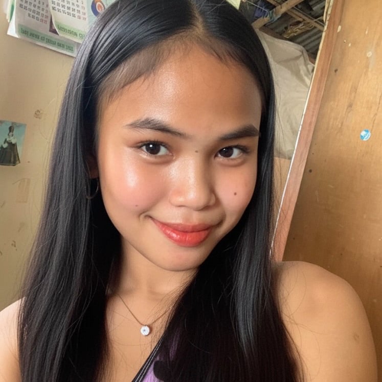 Kesha.base.eth🎩🔵 pfp