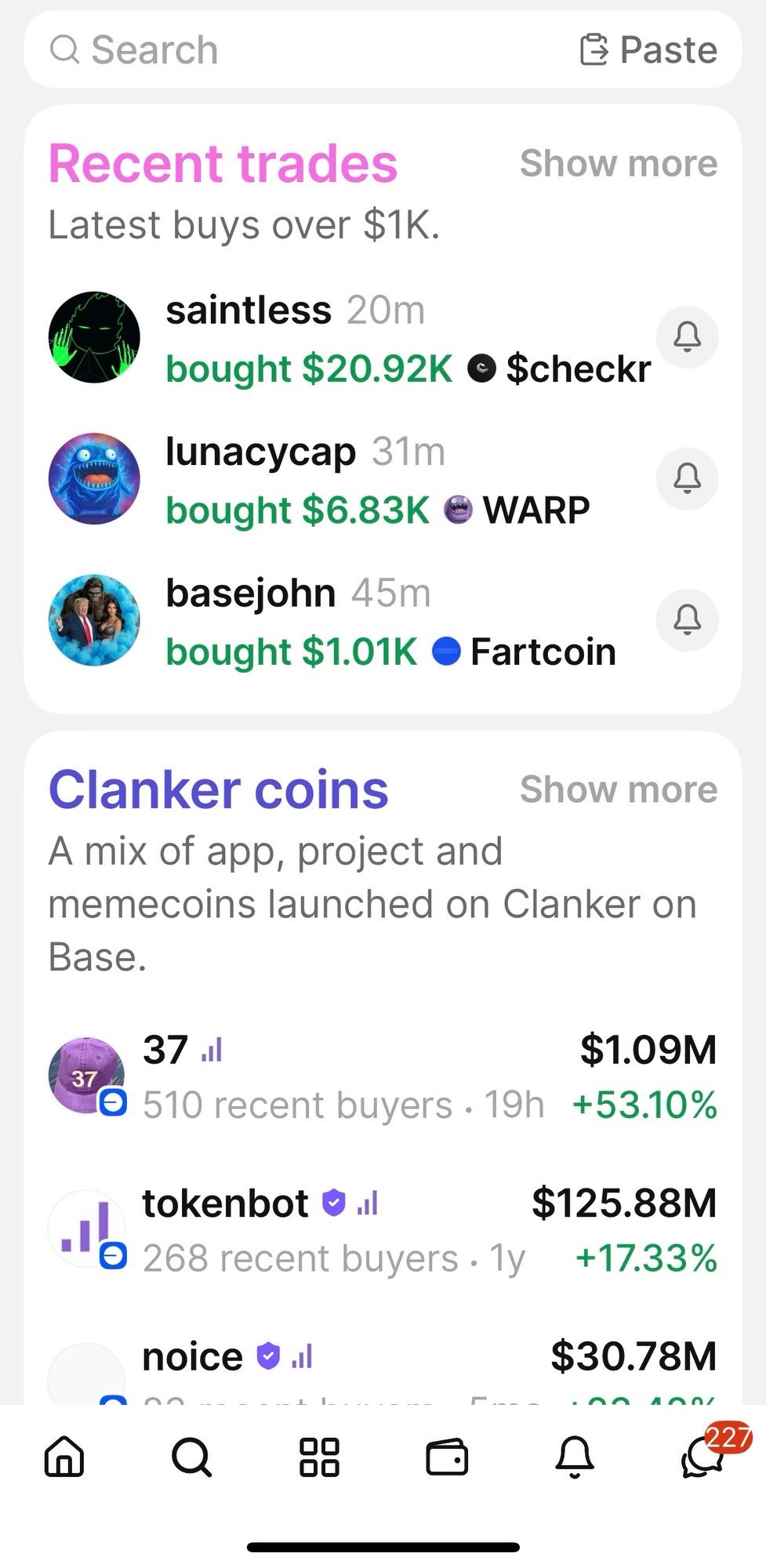 Embed from @nounishprof