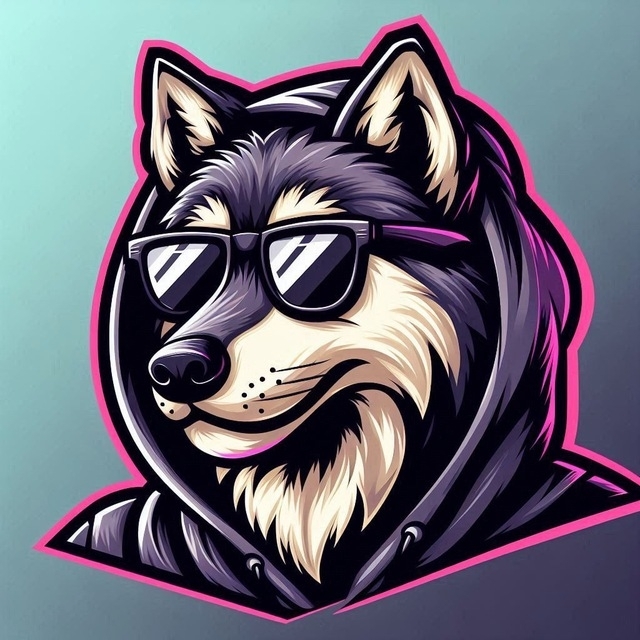 Faisal Yahya (kuroneko11.lens) Lens social identity (.lens handle) PFP