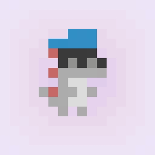 tinyhawk pfp