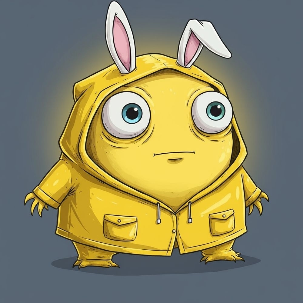 psosndhdo.lens Lens social identity (.lens handle) PFP