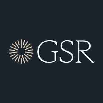 GSR pfp