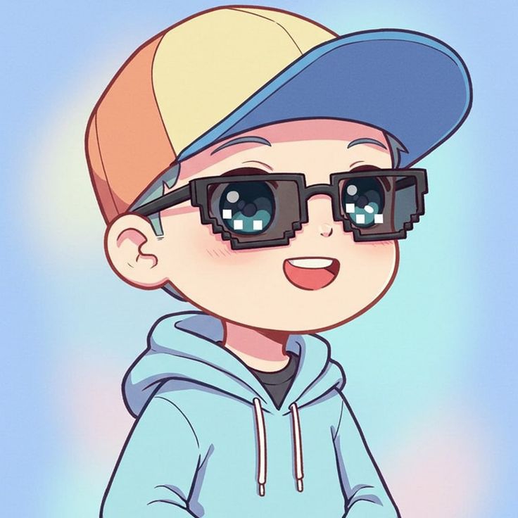 Farell 🫟 (farellsol) Farcaster social identity (Fname handle) PFP