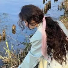 rfccds.lens Lens social identity (.lens handle) PFP