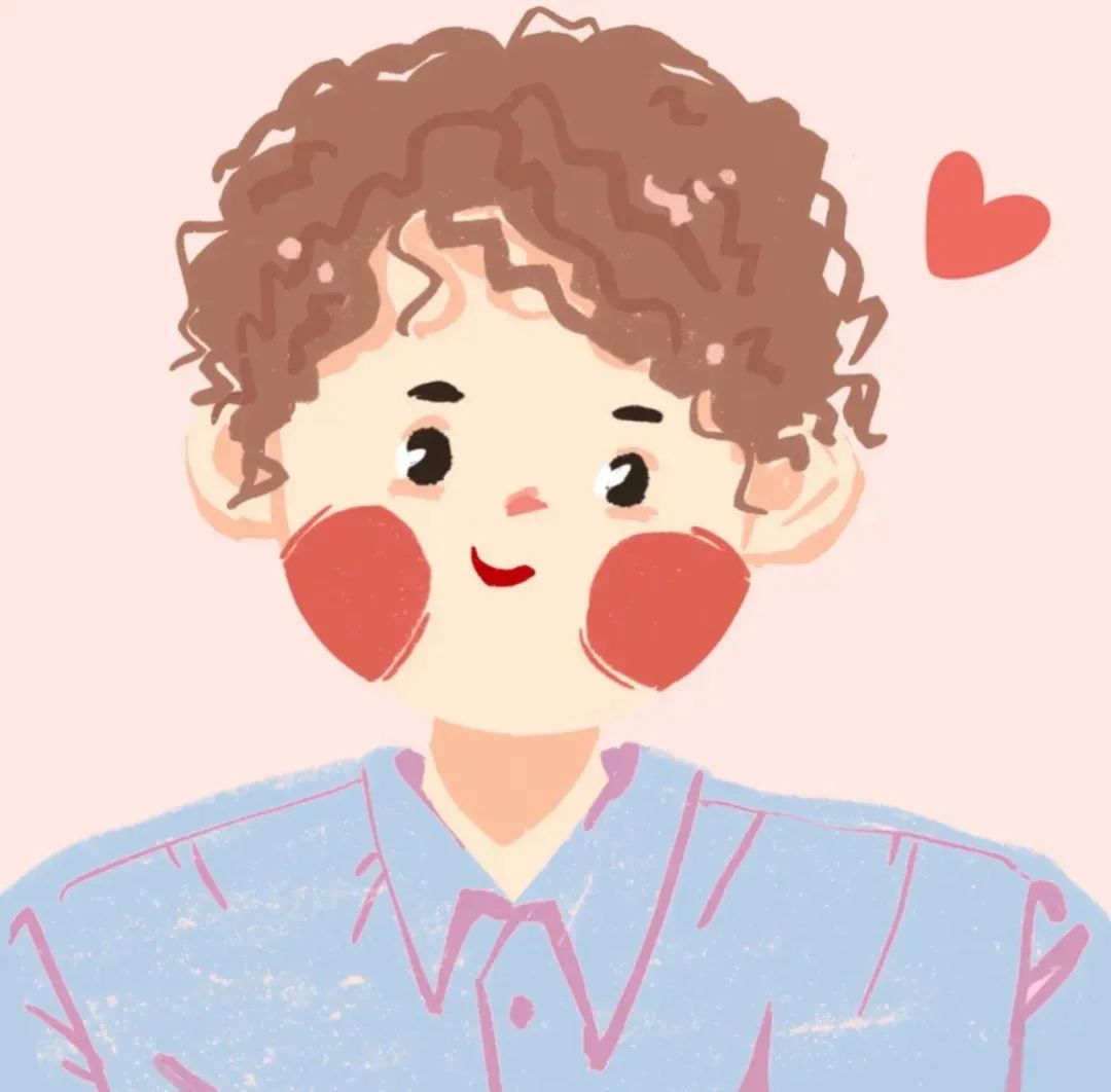 dfgfbdbfg pfp