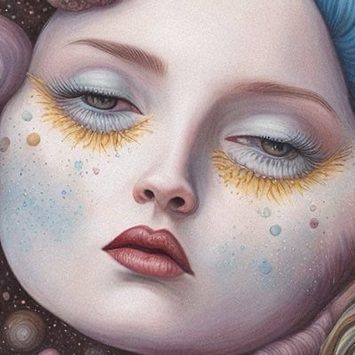 speakingtomato 🧬 pfp