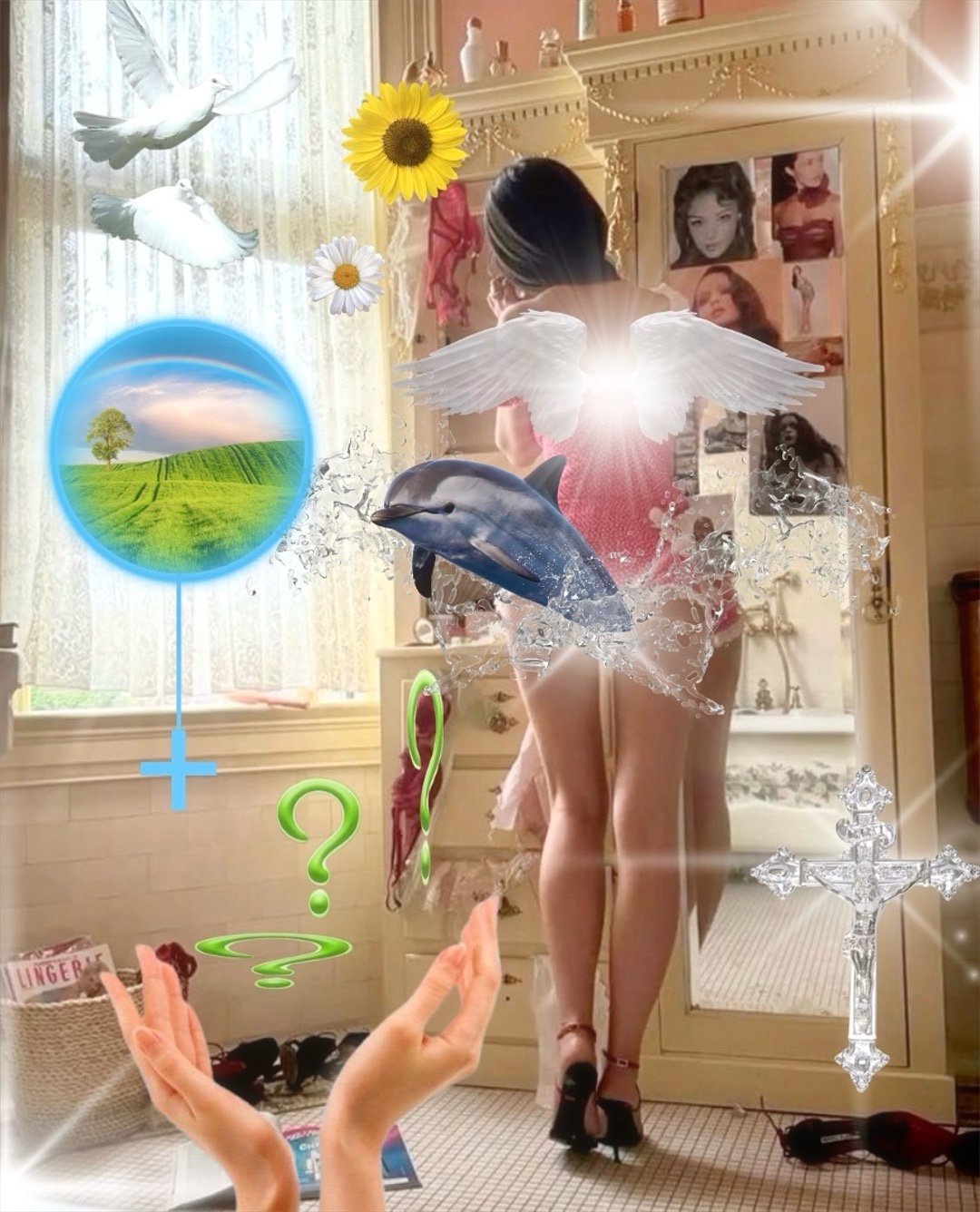 https://imagedelivery.net/BXluQx4ige9GuW0Ia56BHw/addff597-5ea1-4ad7-91b2-45922ea2c800/original