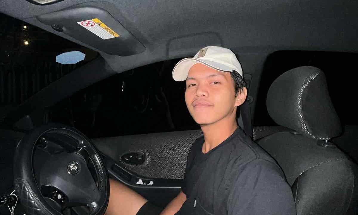 Anggit Haryo pfp
