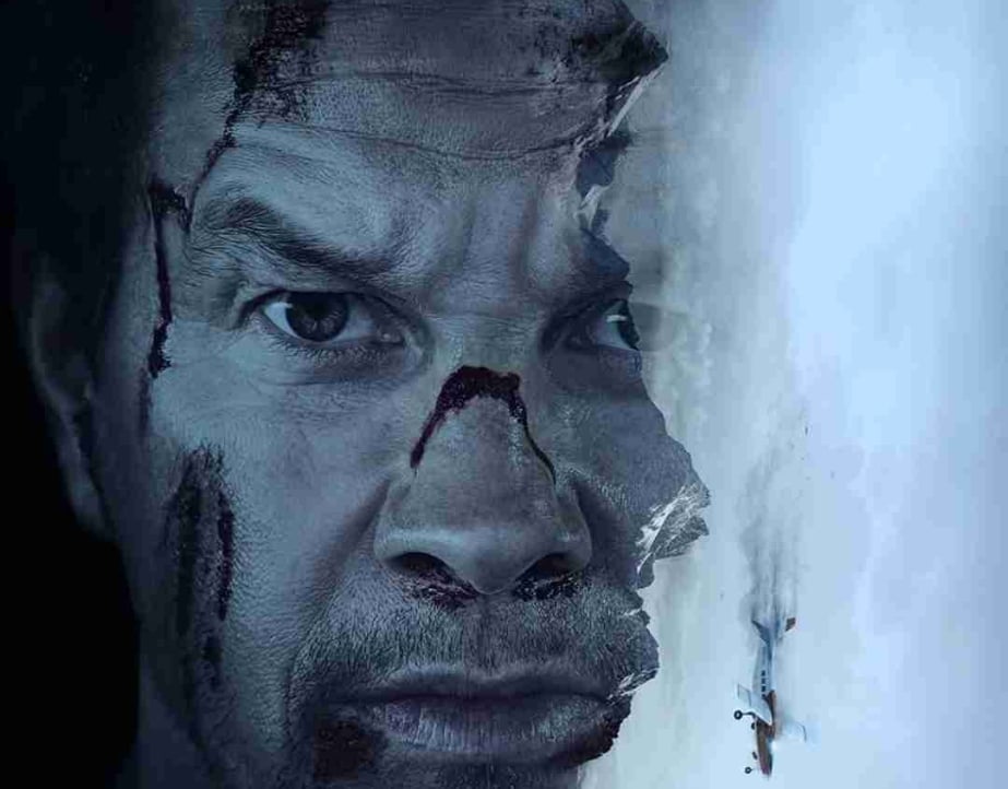 romafanasy Farcaster social identity (Fname handle) PFP