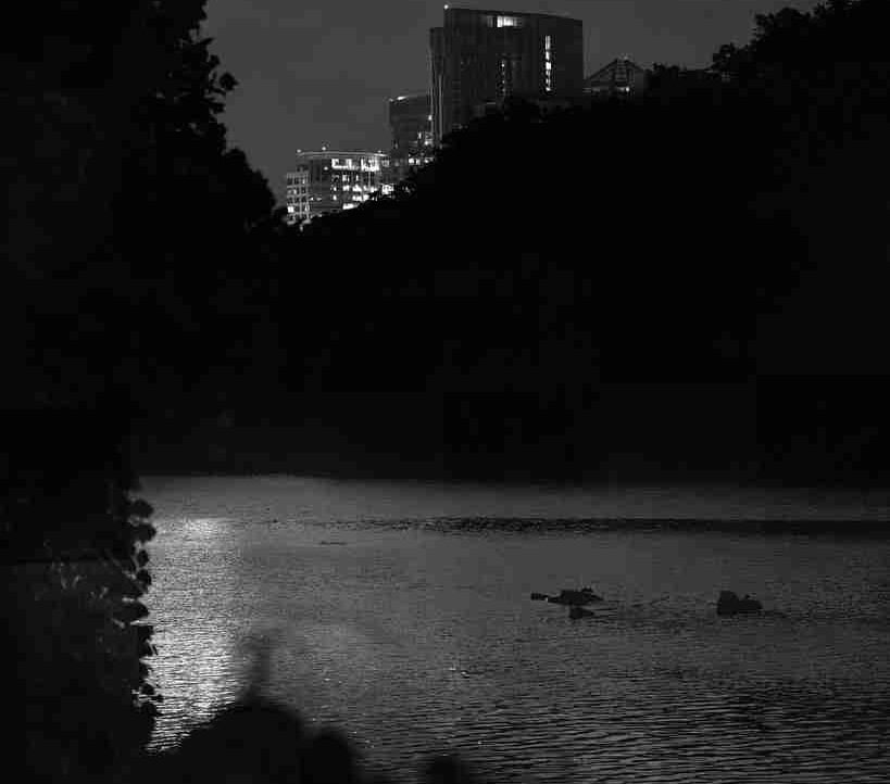 Steven Hawkins (mschultz) Farcaster social identity (Fname handle) PFP