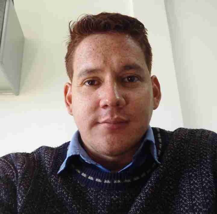 Elvis (elviscocho) Farcaster social identity (Fname handle) PFP