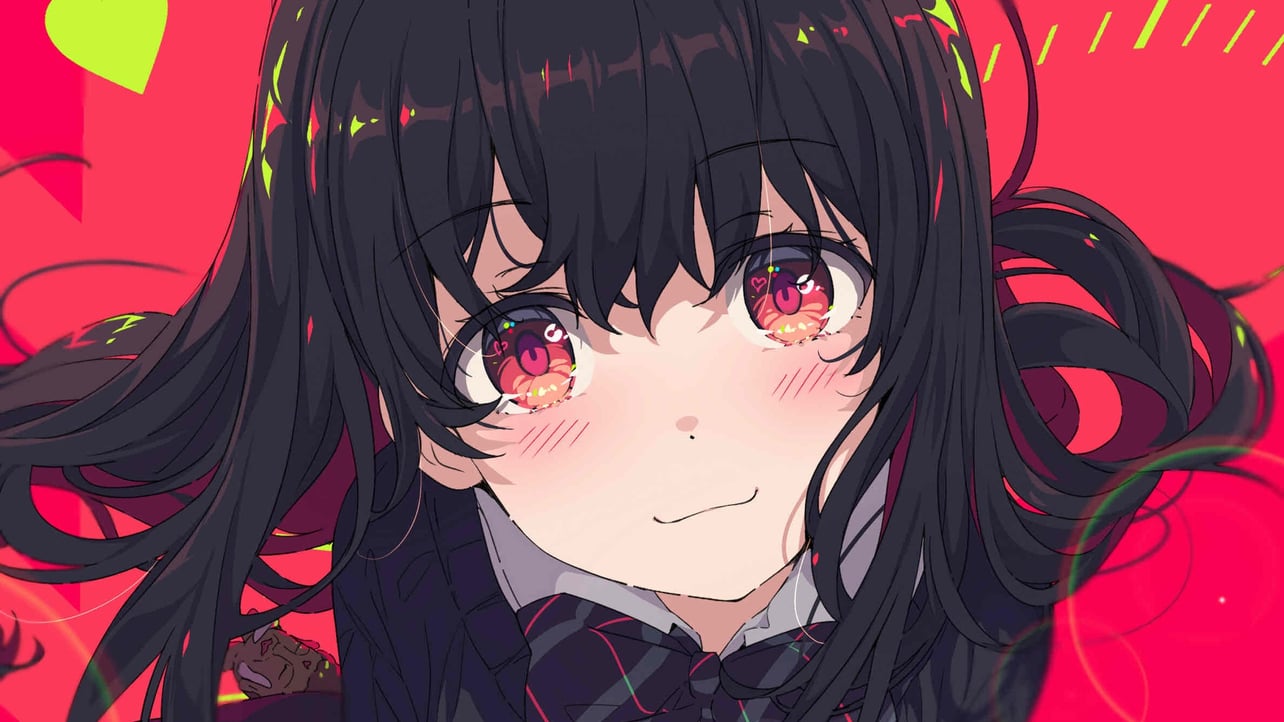 mo pfp