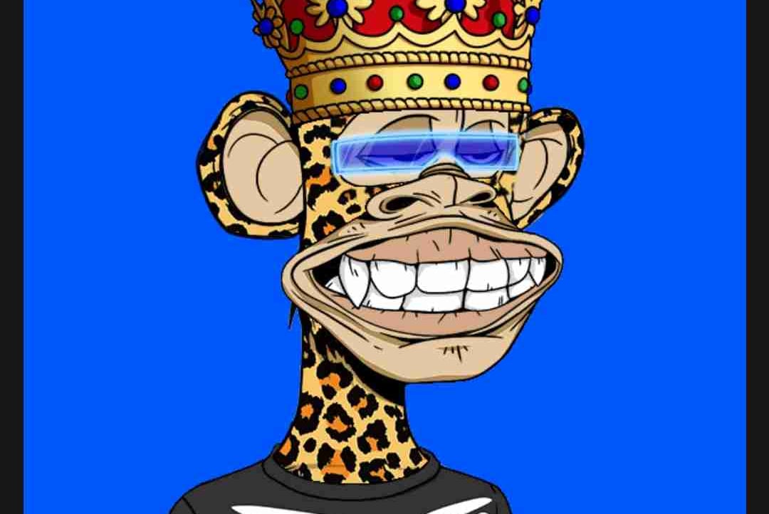 wonderman.lens Lens social identity (.lens handle) PFP