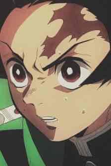Iffyf's Farcaster avatar