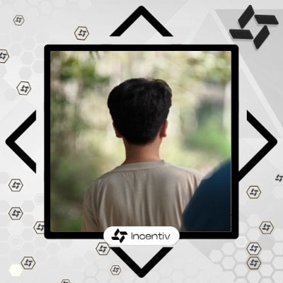 0xzeus .ink | HUDL's Farcaster avatar
