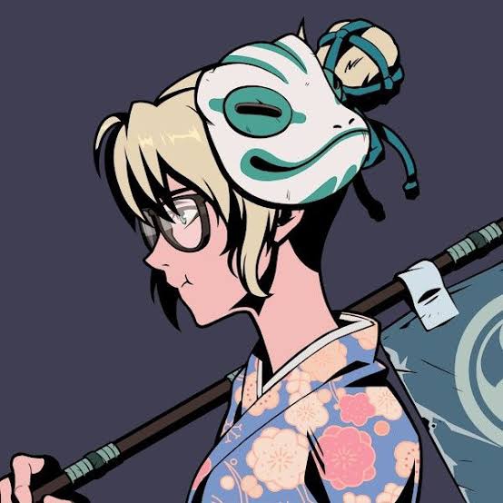 Merukurou.Eth pfp