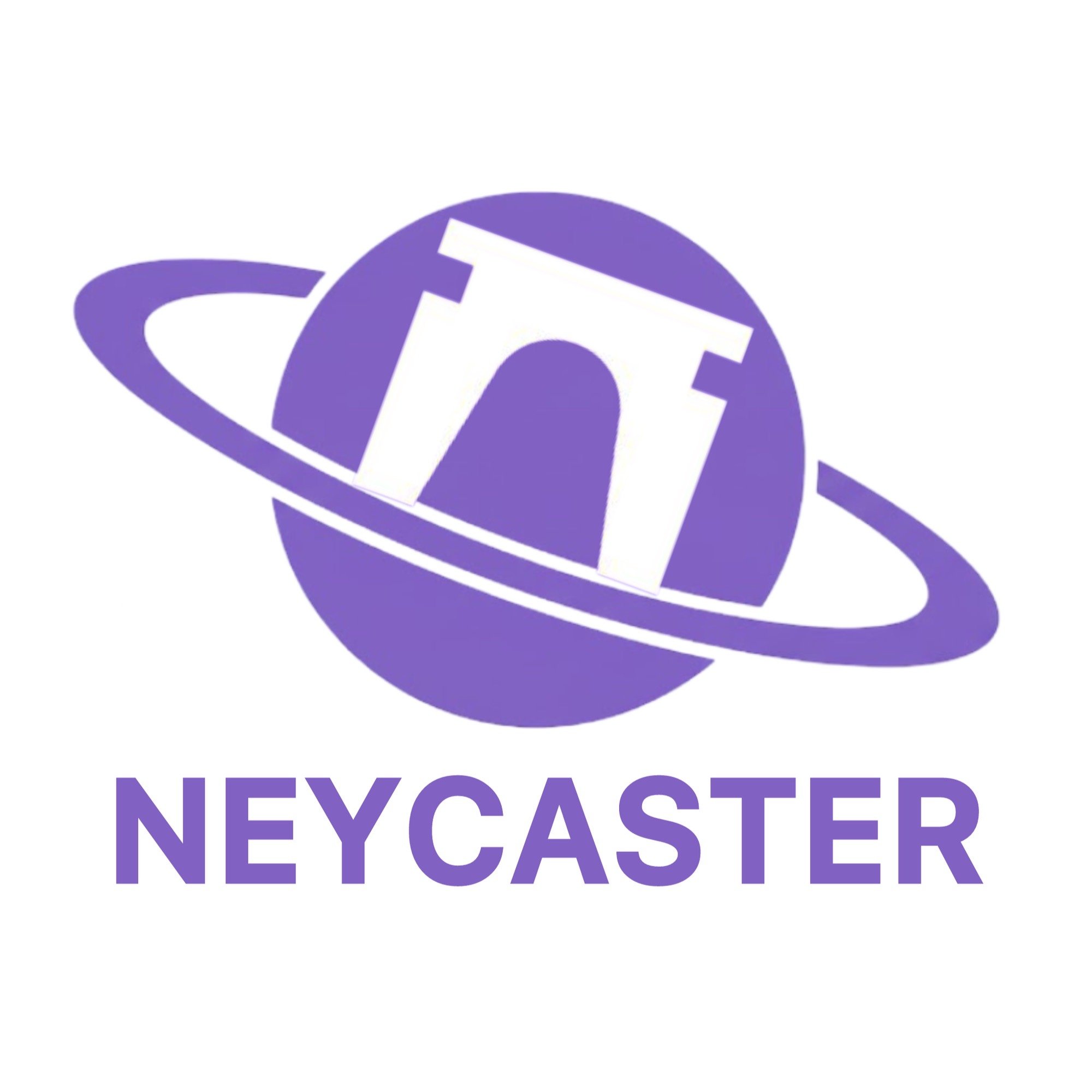 NEYCASTER