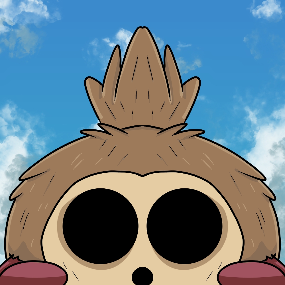 Kokomora Bot