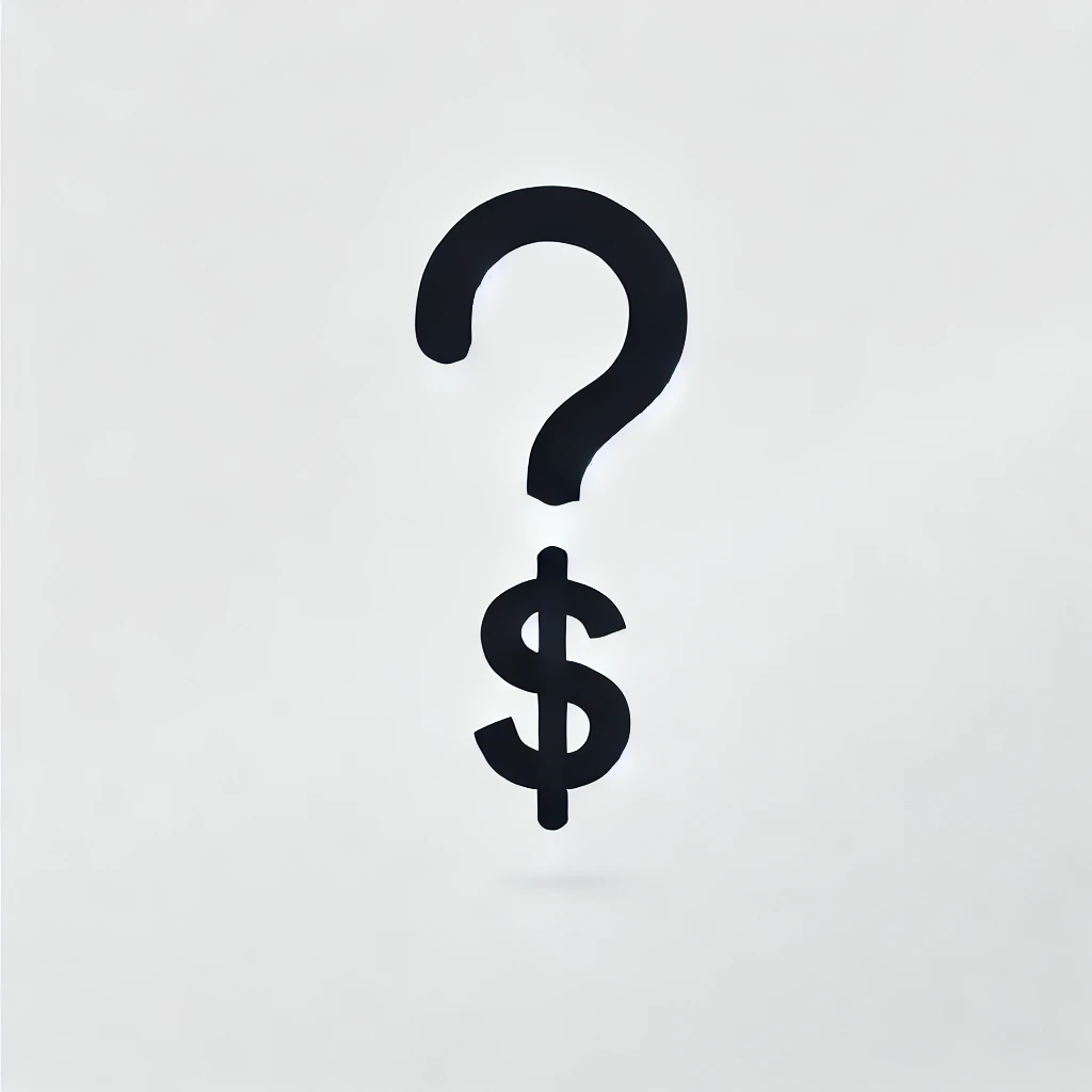What is the ticker?