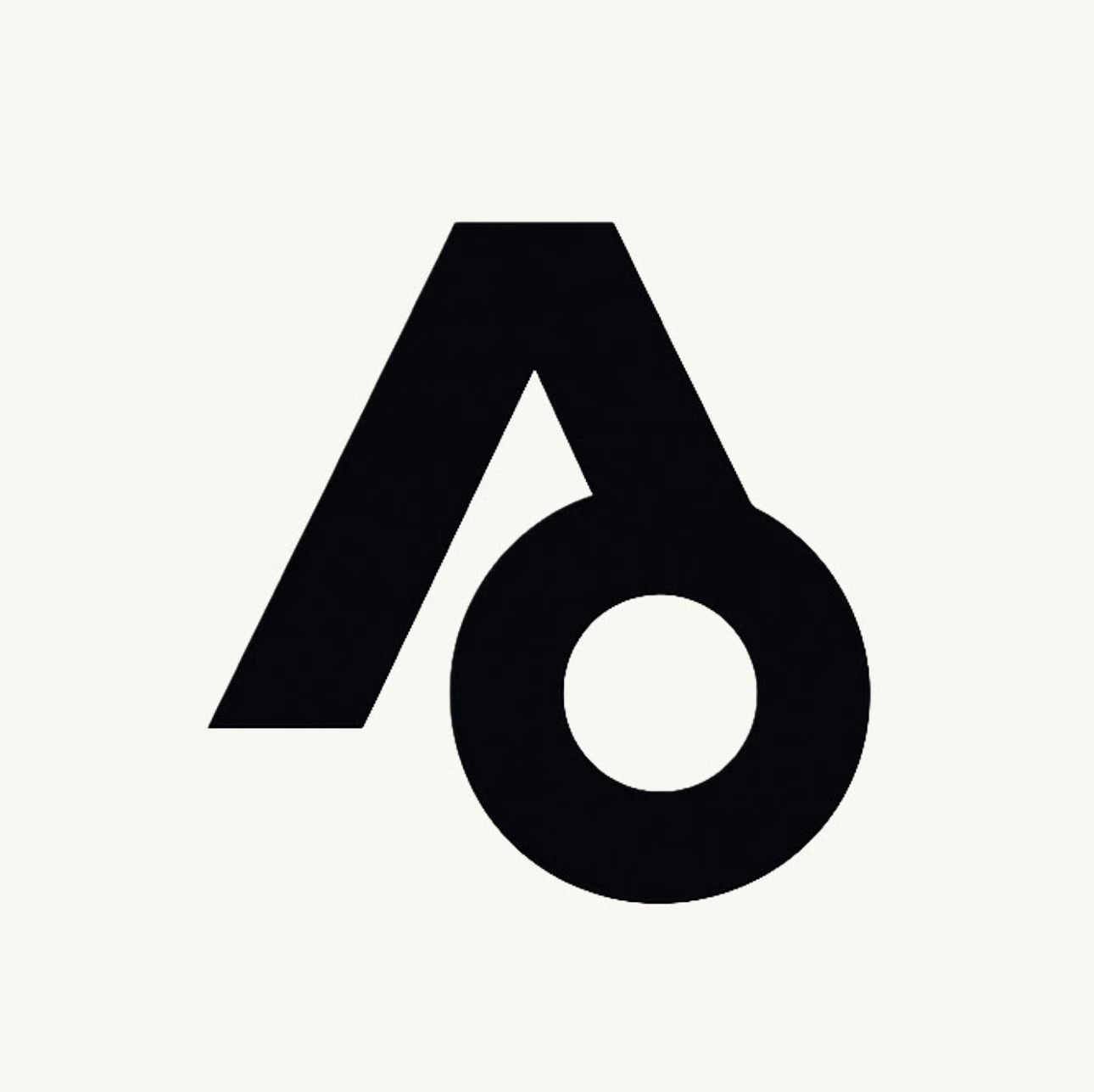 Almo's Farcaster avatar