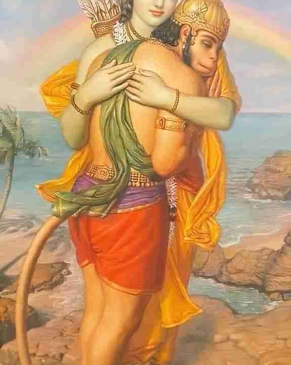 gurmitpainch38.lens Lens social identity (.lens handle) PFP