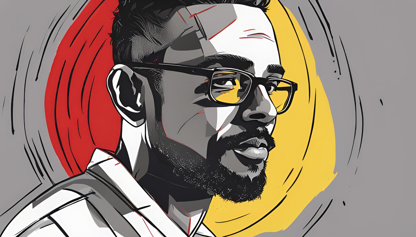 sa33shabryk Farcaster social identity (Fname handle) PFP