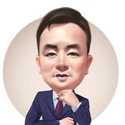 neryspon's Farcaster avatar