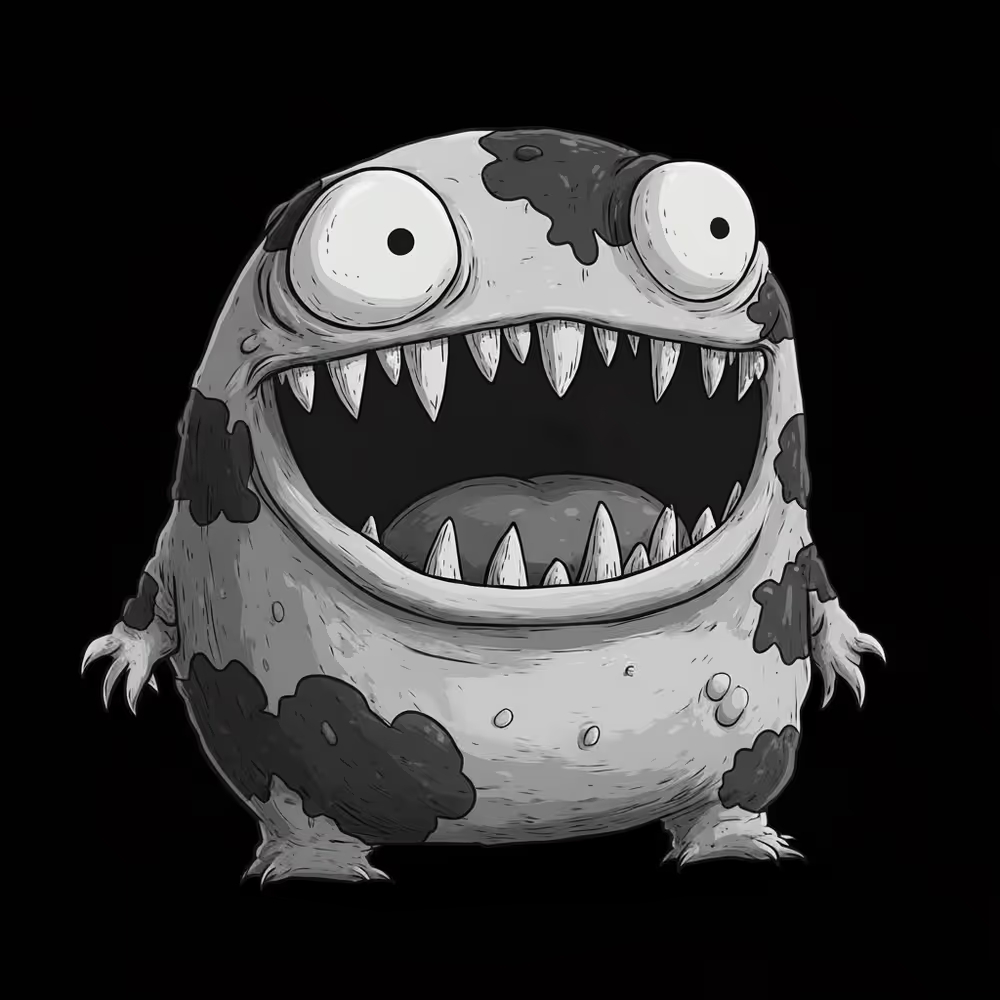 Fear.not's Farcaster avatar
