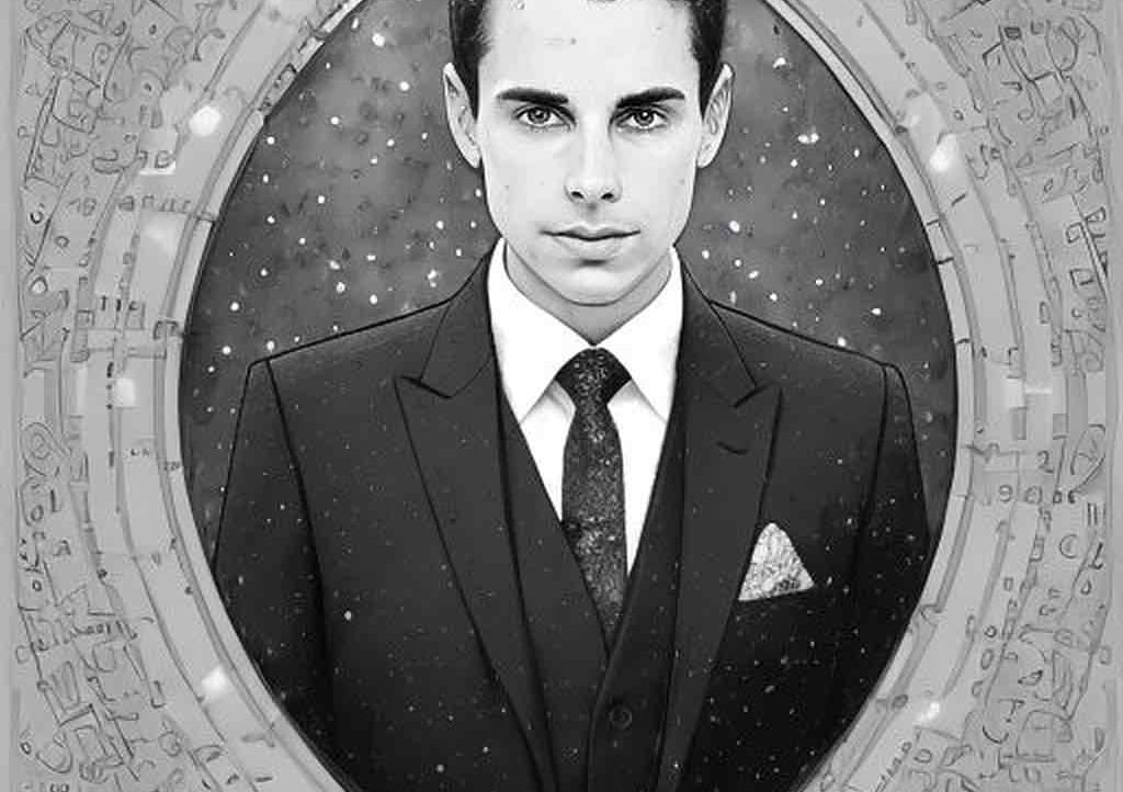 Unmun (unmun) Farcaster social identity (Fname handle) PFP