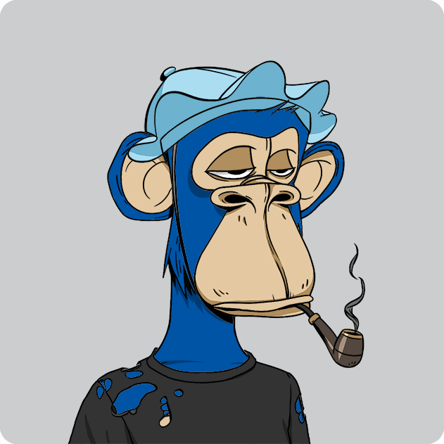 Caleb Wright pfp