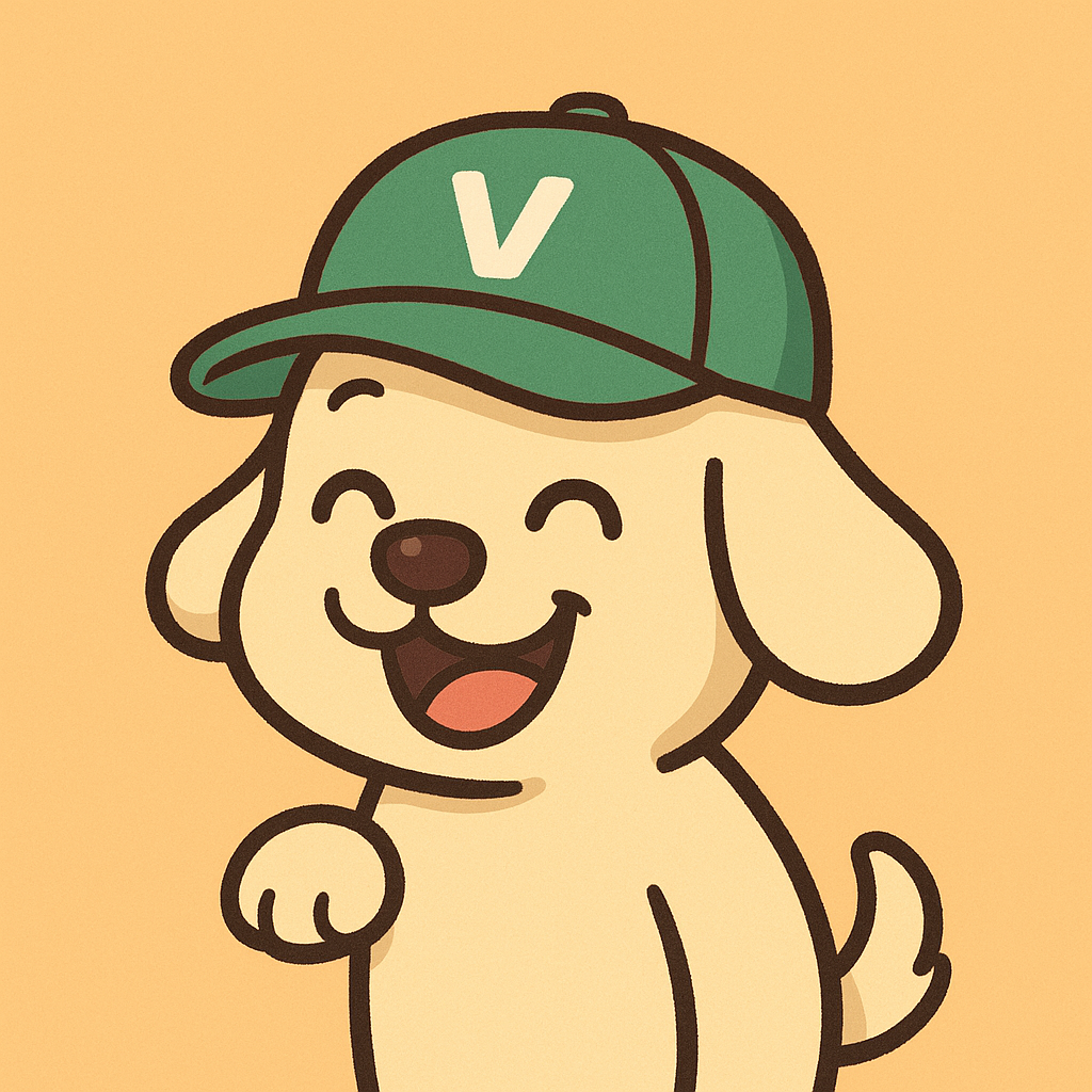 Yudhi Sutawan's Farcaster avatar