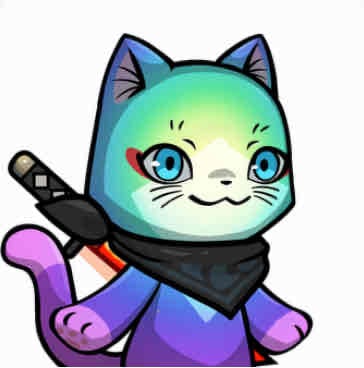 rockyfromzangjev.lens Lens social identity (.lens handle) PFP