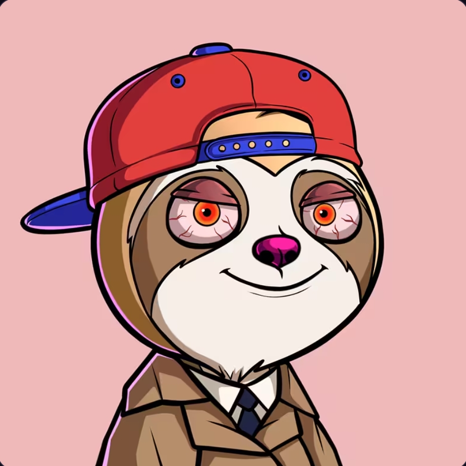 Mr_FeeG's Farcaster avatar