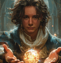 piotr0x.base.eth Basenames (.base.eth domains) based on ENS PFP