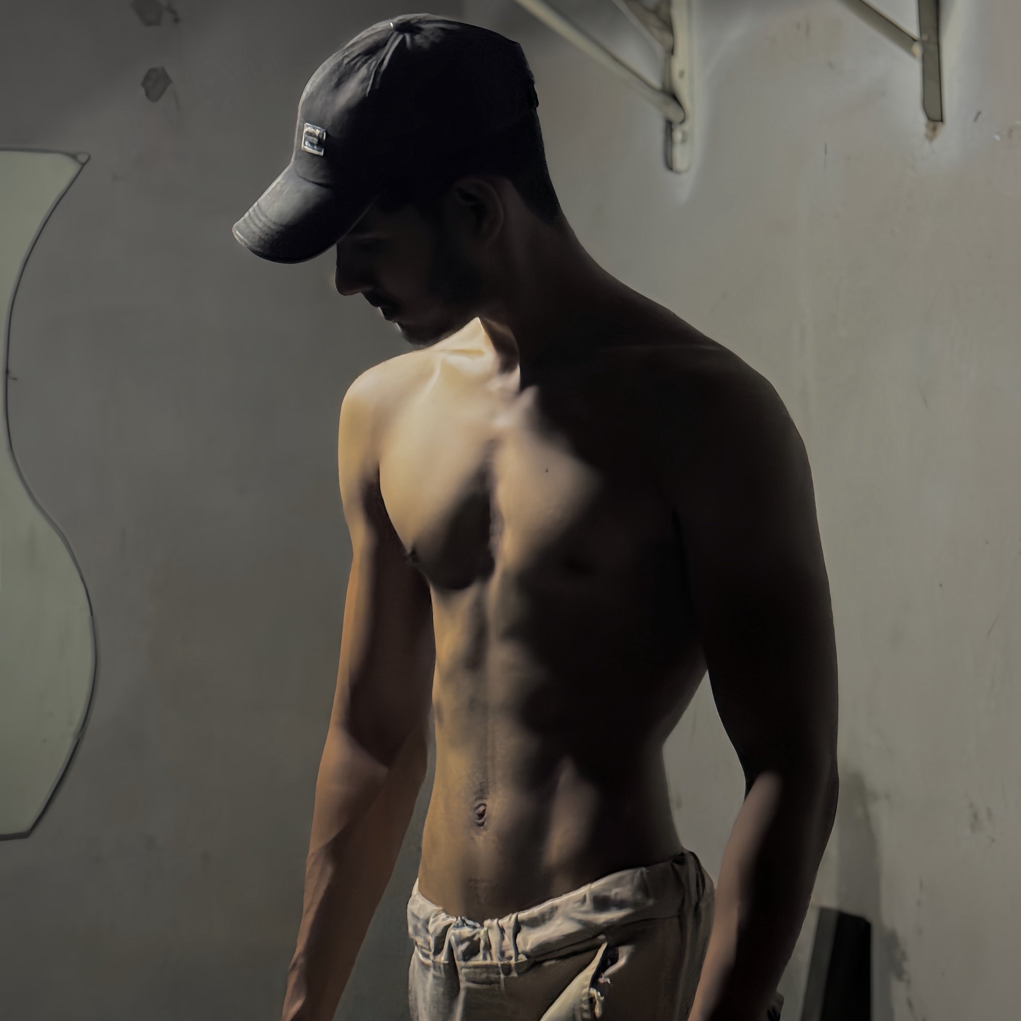 SalmanSipra💎🎩 pfp