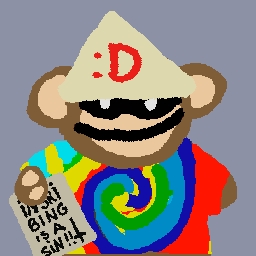Abel699🎩 pfp