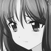 frytr.lens Lens social identity (.lens handle) PFP