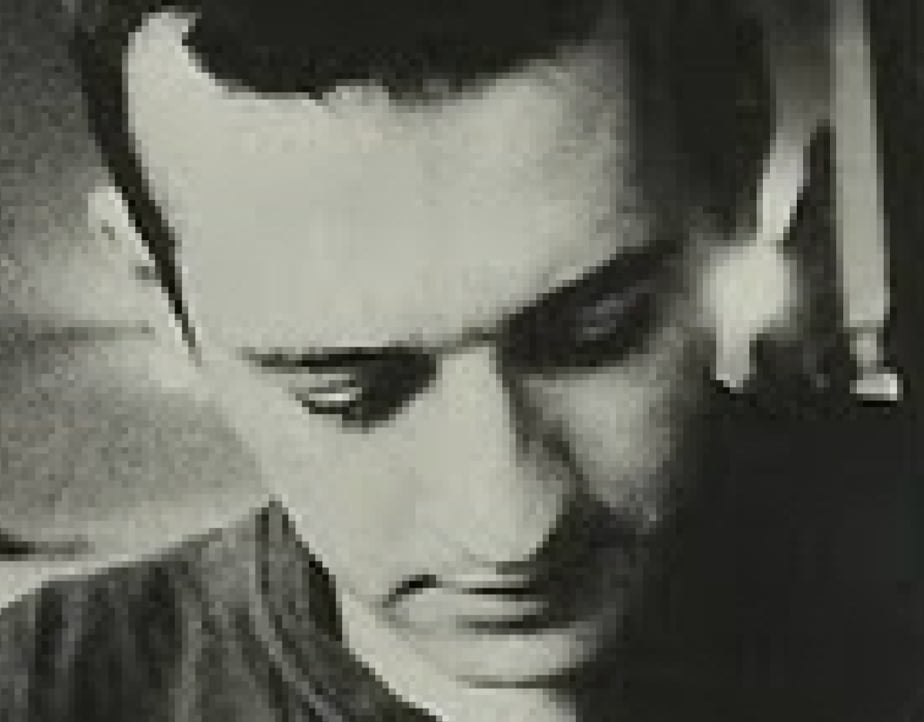 Celal Berk pfp