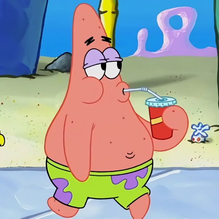 ghana (njakc) Farcaster social identity (Fname handle) PFP