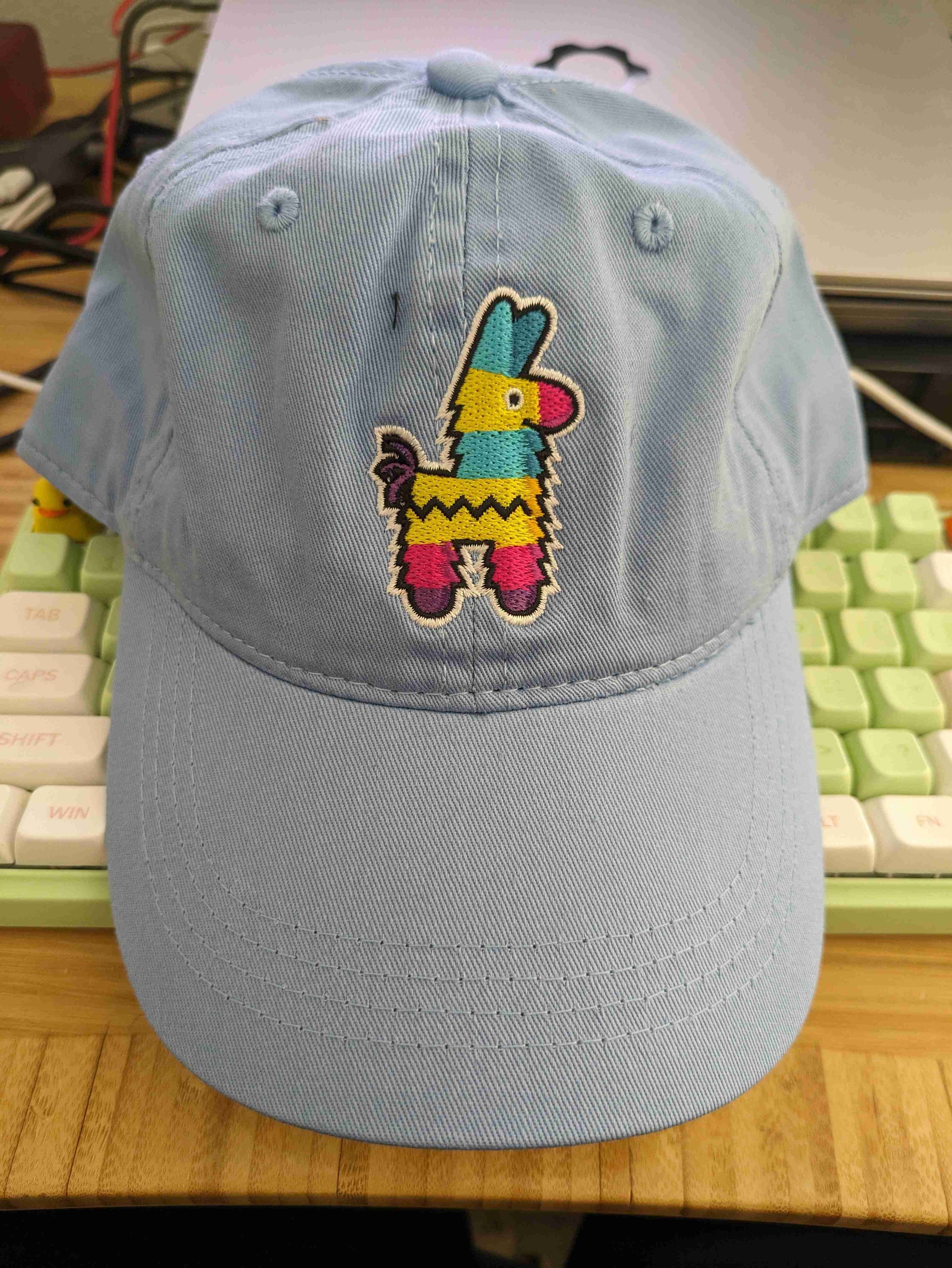 Embed from @treethought.eth