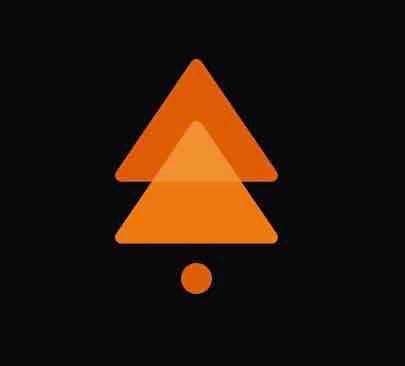 Pinetree pfp